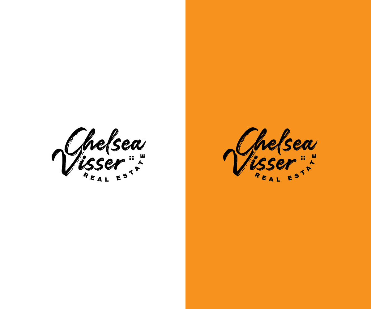 Diseño de Logo por RS_Design para este proyecto | Diseño #28032817