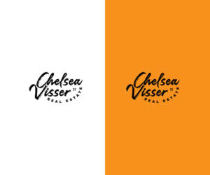 Logo-Design von RS_Design für dieses Projekt | Design: #28032817