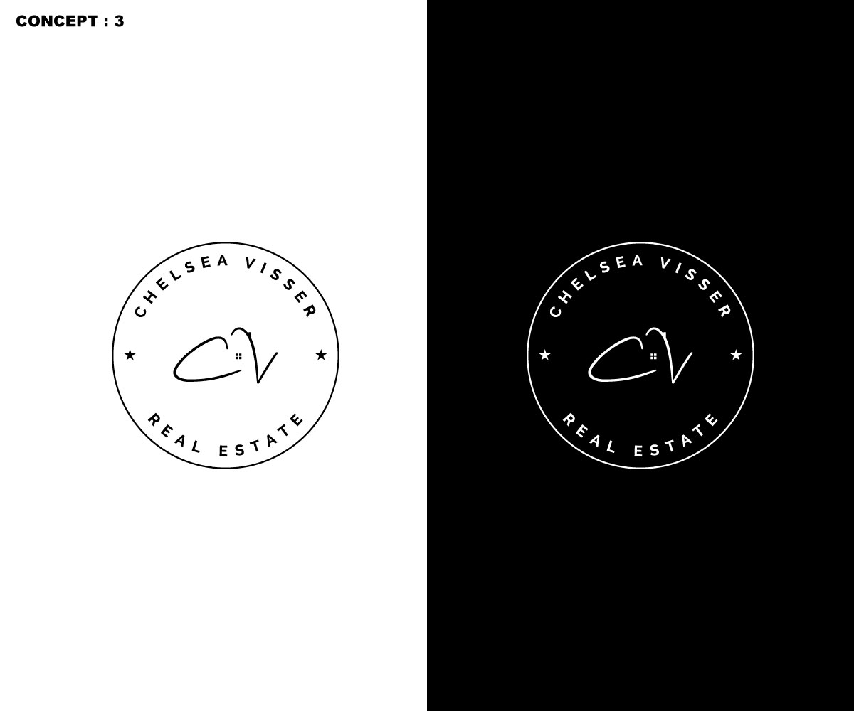 Diseño de Logo por RS_Design para este proyecto | Diseño #28032845