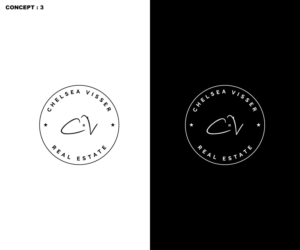 Logo-Design von RS_Design für dieses Projekt | Design: #28032845