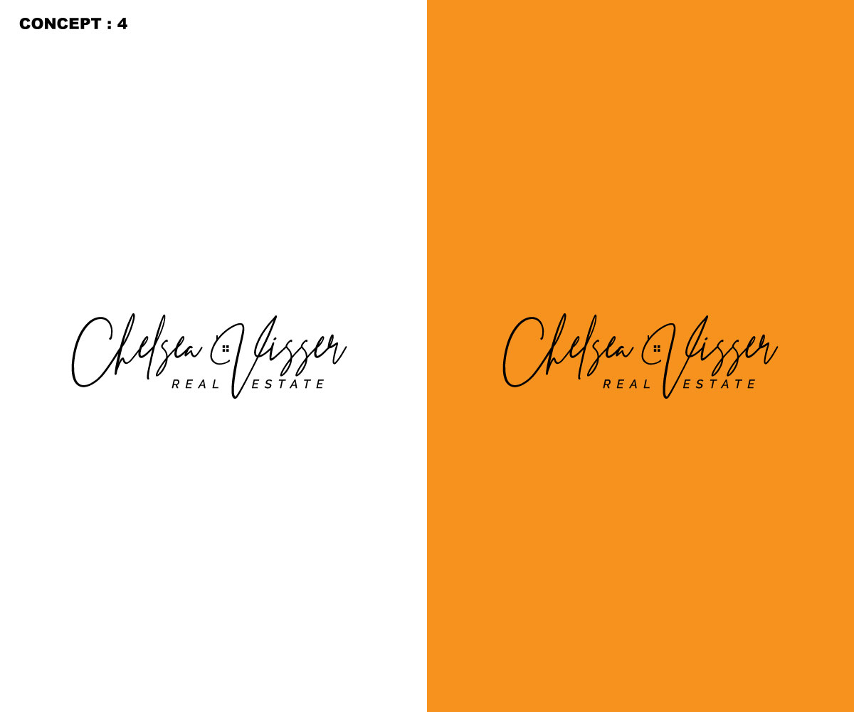 Diseño de Logo por RS_Design para este proyecto | Diseño #28032869