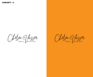 Logo-Design von RS_Design für dieses Projekt | Design: #28032869