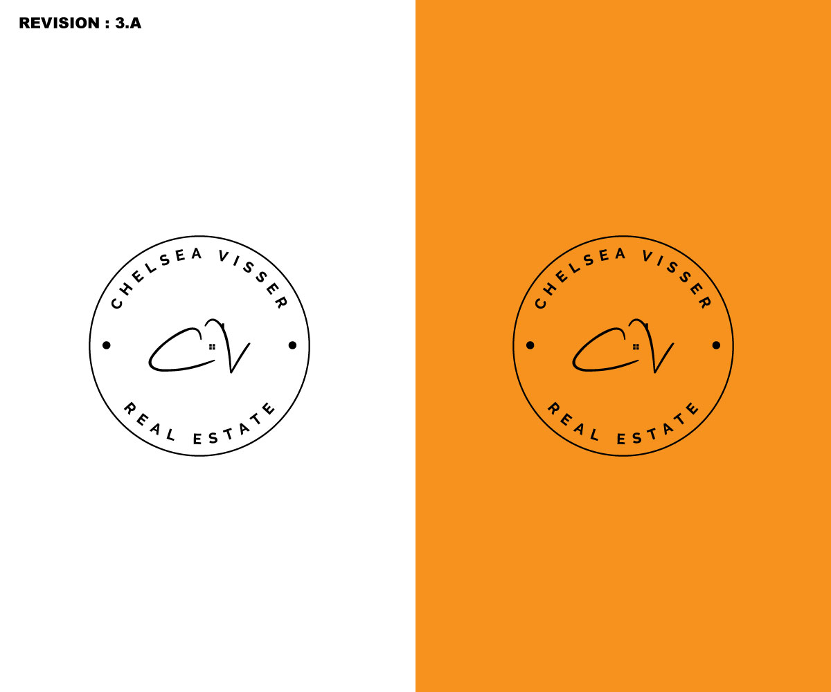 Diseño de Logo por RS_Design para este proyecto | Diseño #28032903