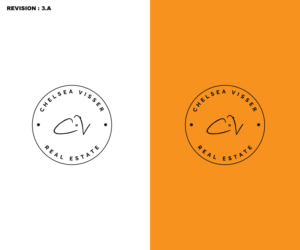 Logo-Design von RS_Design für dieses Projekt | Design: #28032903