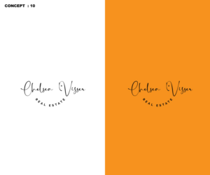 Logo Design by RS_Design for this project | Design: #28057793