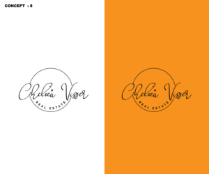 Logo Design by RS_Design for this project | Design: #28057794