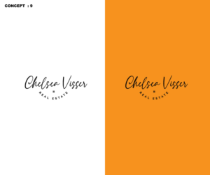 Logo Design by RS_Design for this project | Design: #28057795