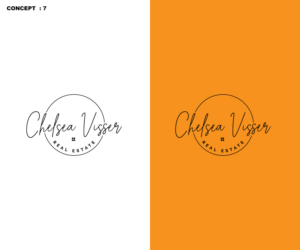 Logo Design by RS_Design for this project | Design: #28057796