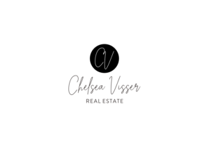 Logo-Design von Atiek für dieses Projekt | Design: #28047132