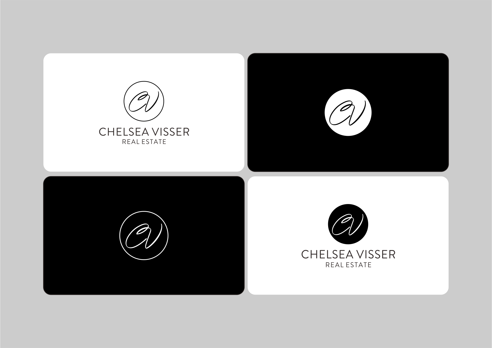 Logo Design by Atiek for this project | Design #28049212