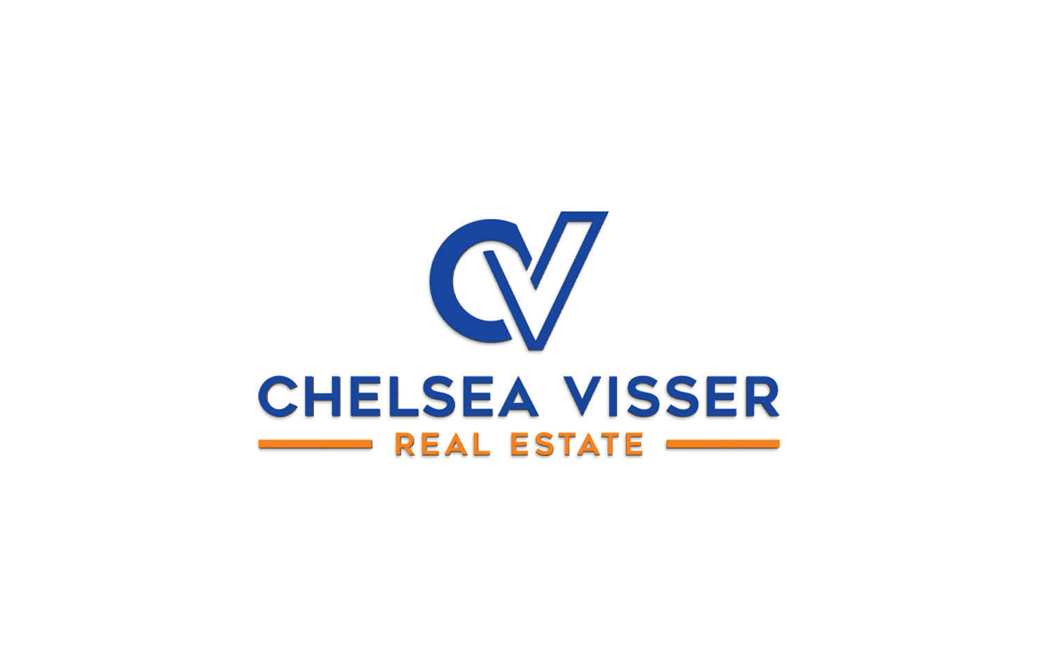 Logo Design by Md Sakhawat Hosssain for this project | Design #28050971
