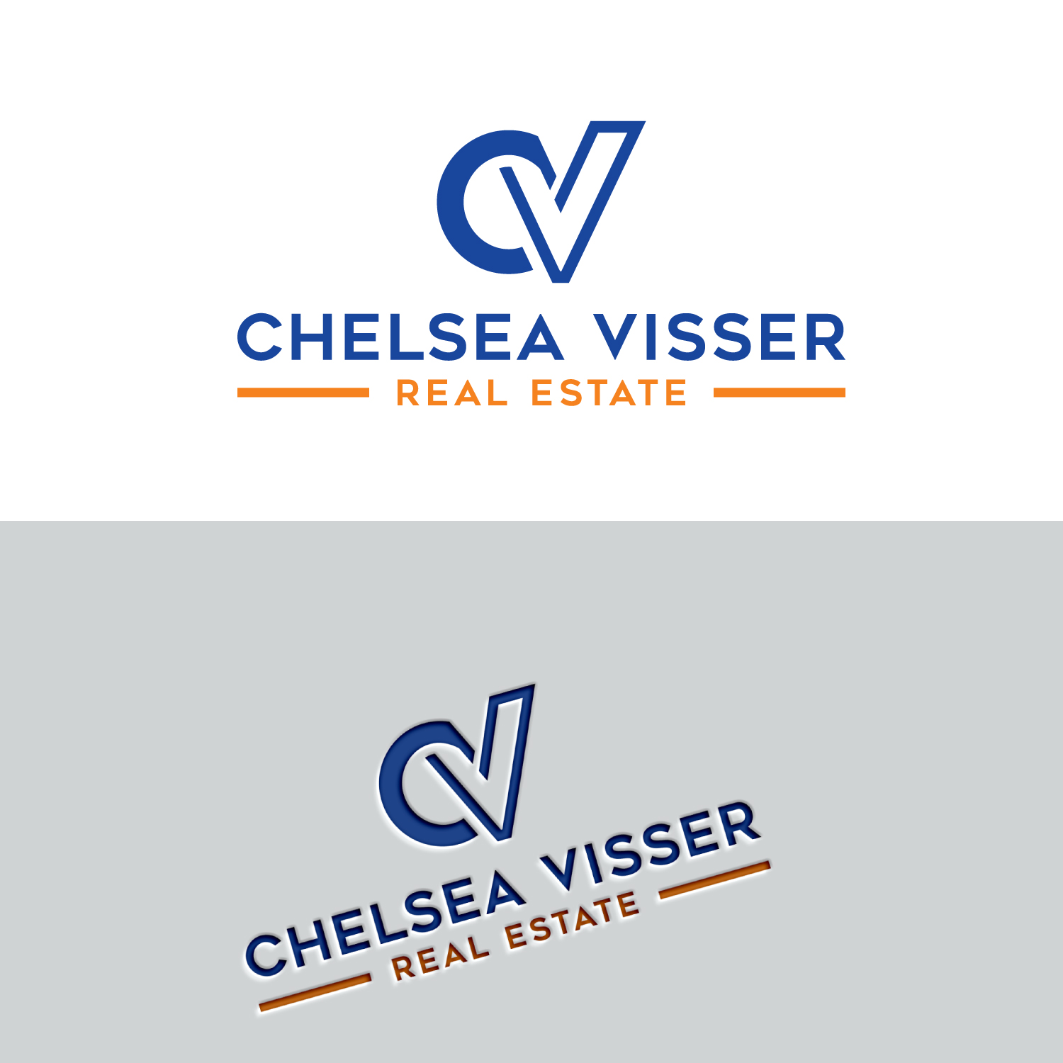 Logo-Design von Md Sakhawat Hosssain für dieses Projekt | Design #28050972