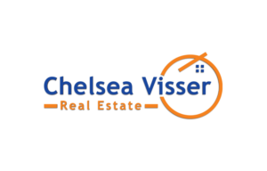 Logo Design by Md Sakhawat Hosssain for this project | Design: #28050973