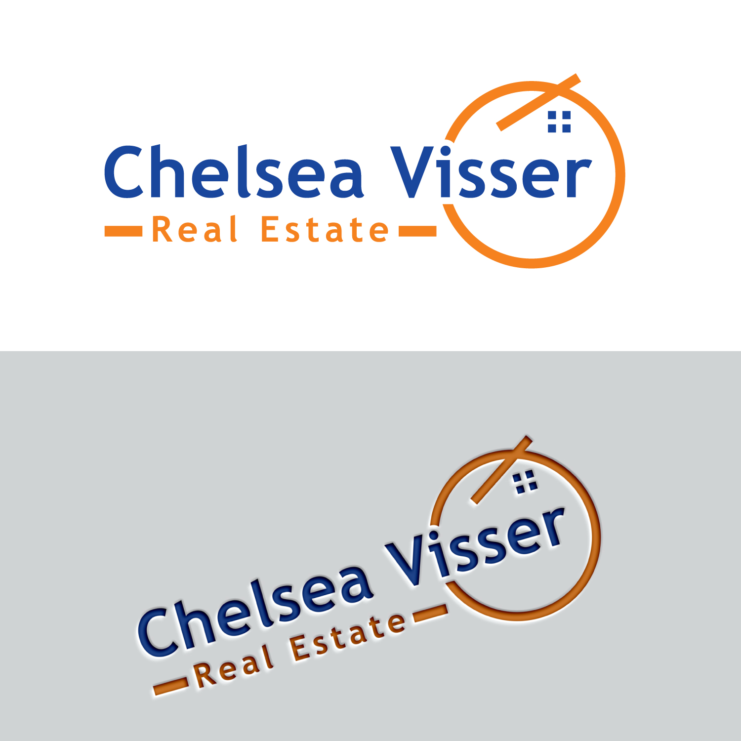 Diseño de Logo por Md Sakhawat Hosssain para este proyecto | Diseño #28050974