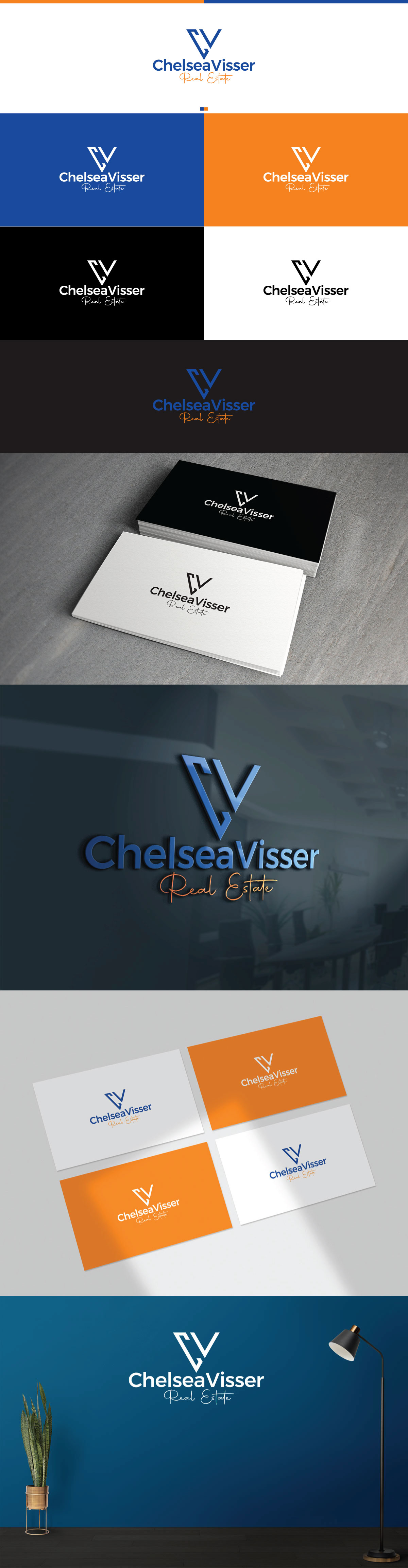 Logo Design by Shahbaz Studios for this project | Design #28053357