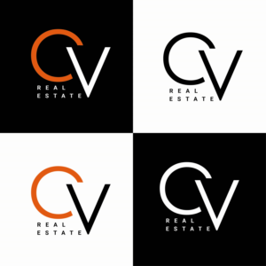Logo-Design von T_jenny für dieses Projekt | Design: #28063090
