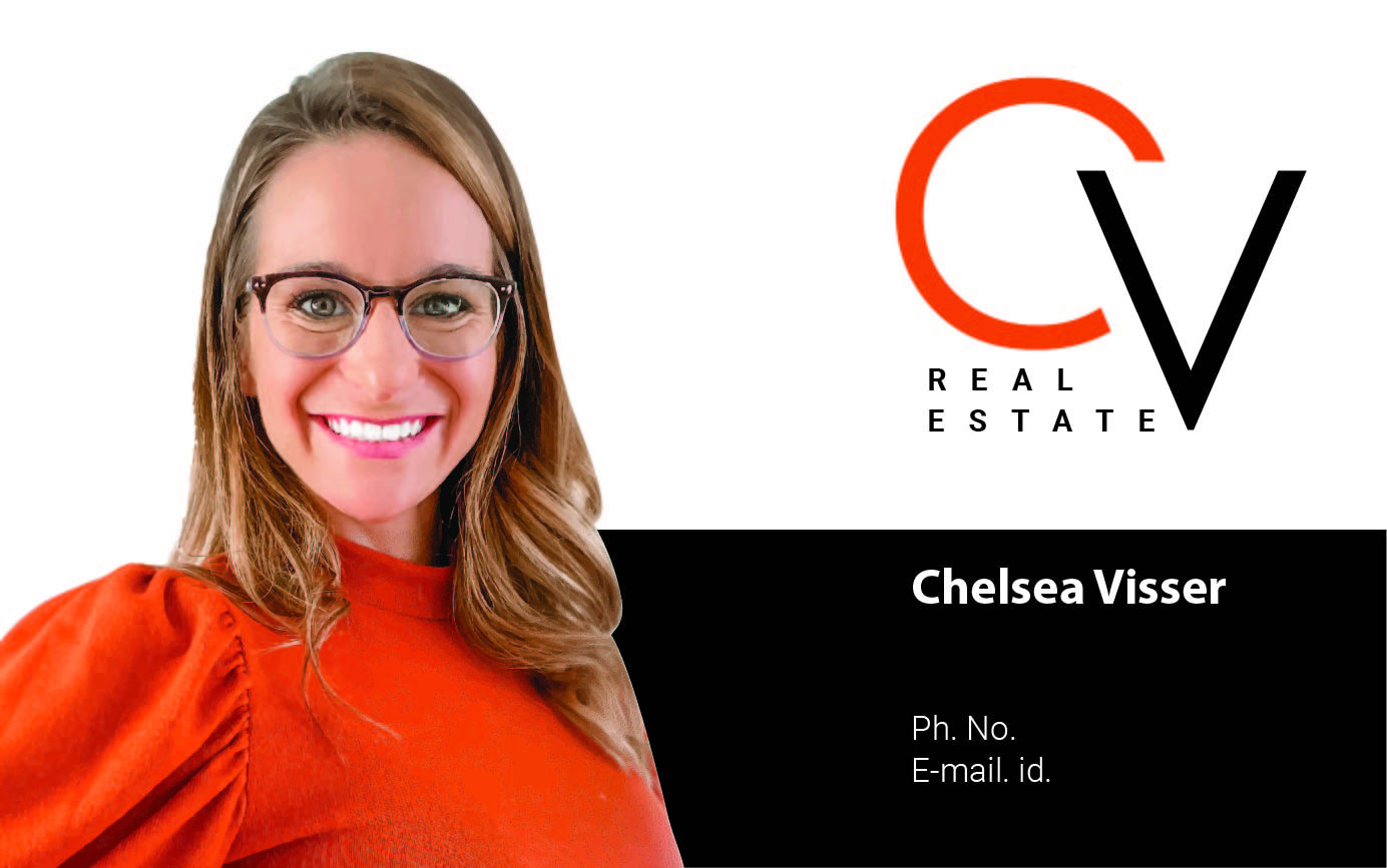 Diseño de Logo por T_jenny para este proyecto | Diseño #28063092