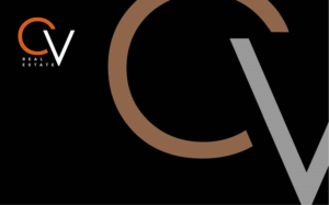 Logo Design by T_jenny for this project | Design: #28063093