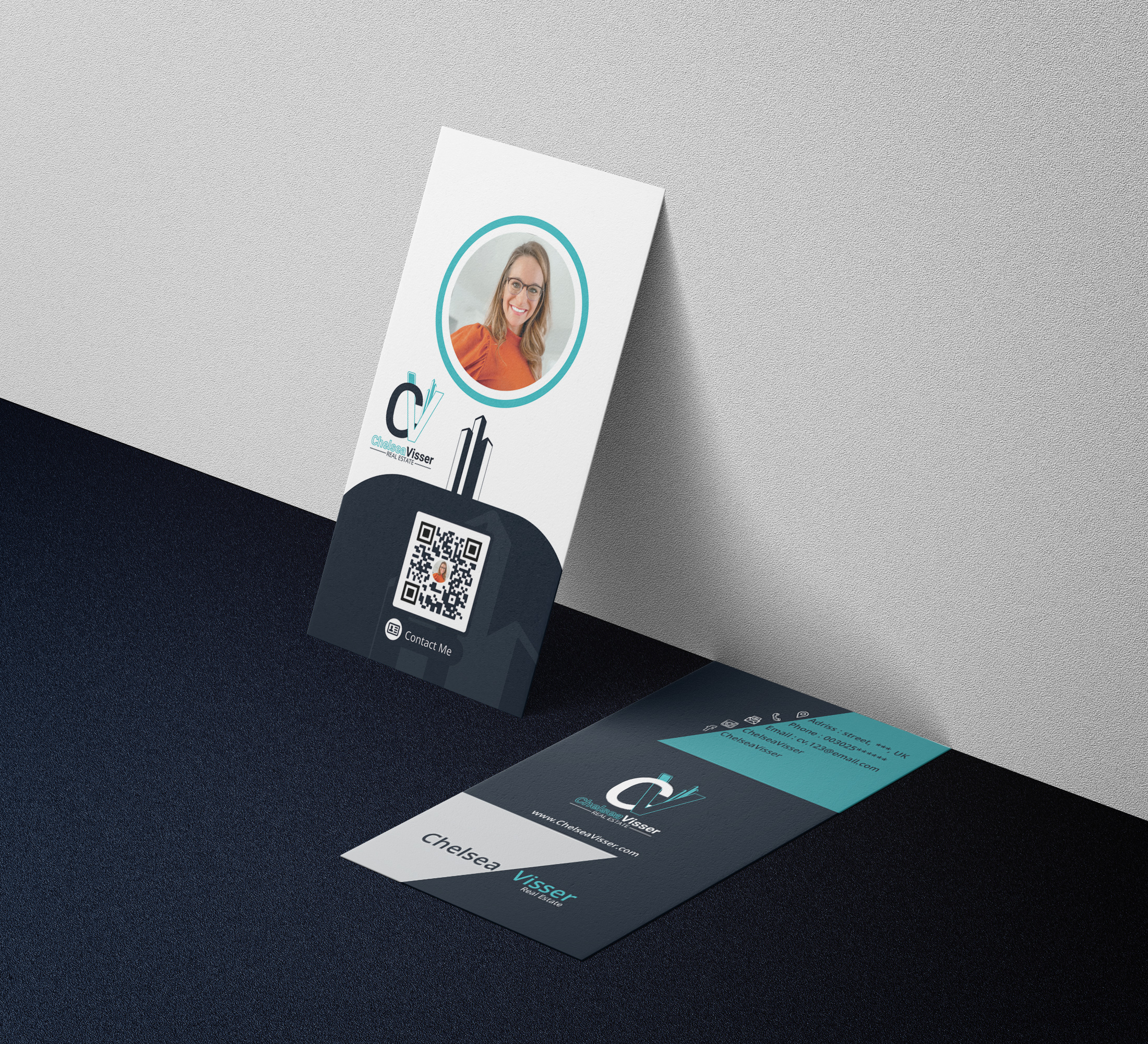 Logo Design by HMZDGN for this project | Design #28037965