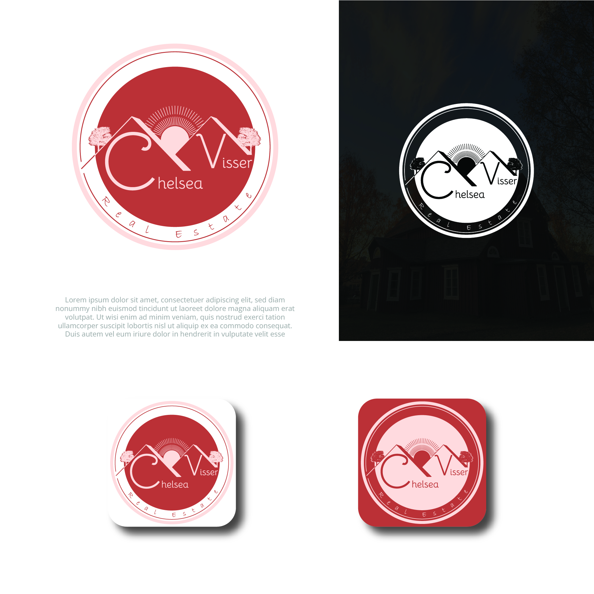 Logo-Design von HMZDGN für dieses Projekt | Design #28047356