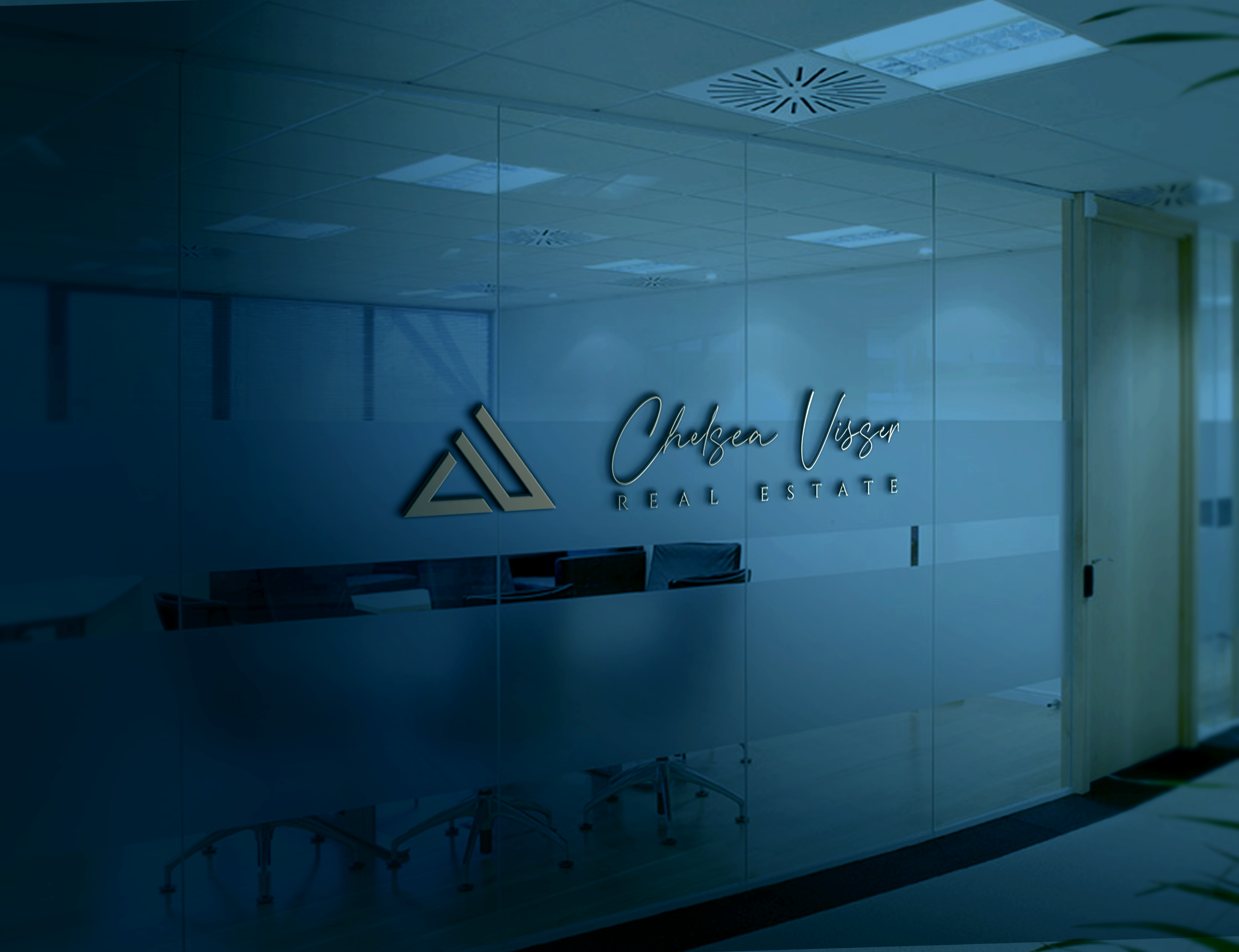 Design de Logo par Tjax pour ce projet | Design #28063776