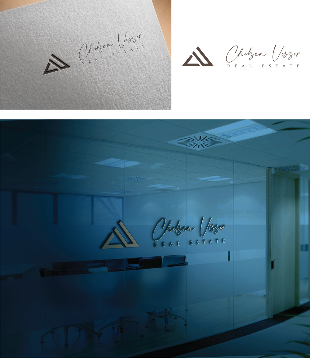 Design de Logo par Tjax pour ce projet | Design #28063777