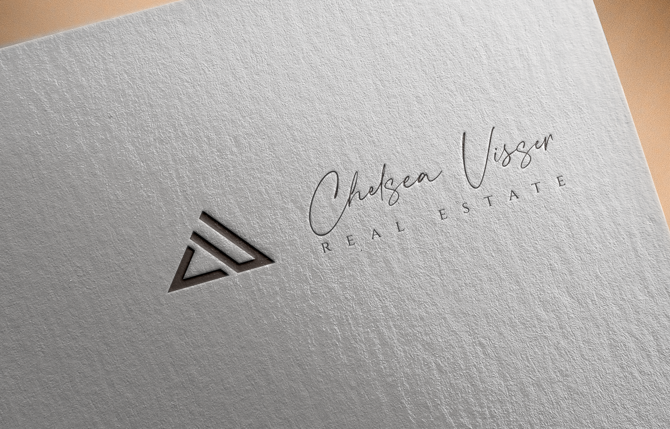 Logo Design by Tjax for this project | Design #28063778