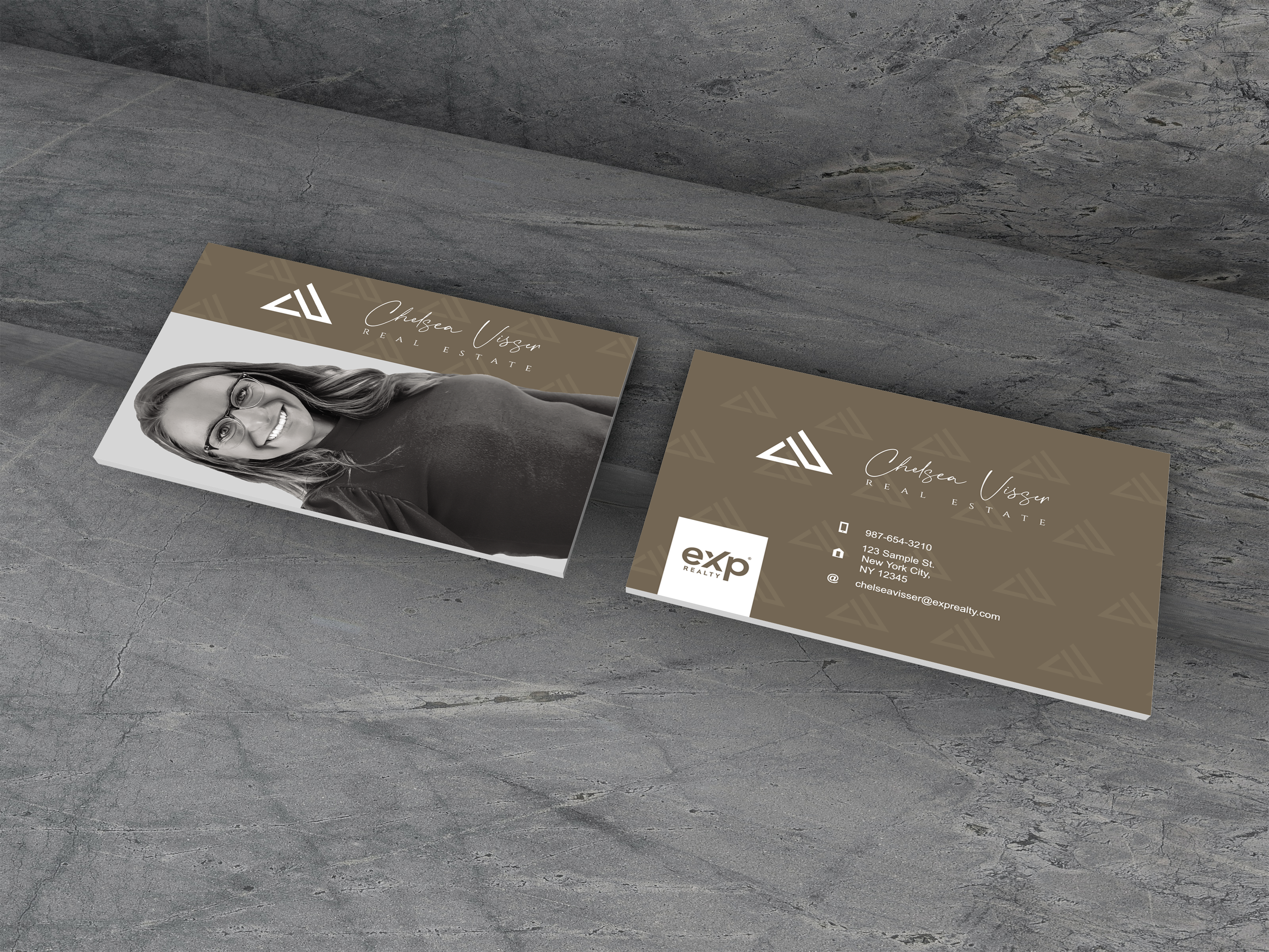 Logo Design by Tjax for this project | Design #28063790
