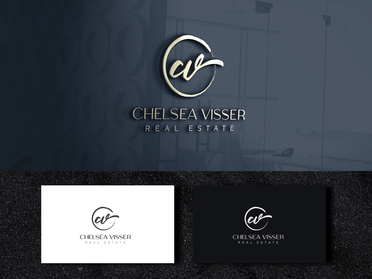 Logo Design by ArtSamurai for this project | Design #28034519