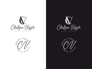Logo Design by Atvento Graphics for this project | Design: #28050163