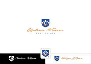 Logo-Design von ~idiaz~ für dieses Projekt | Design: #28041729