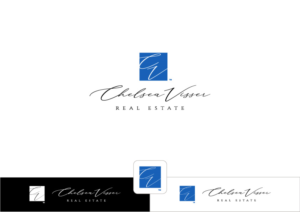 Logo Design by ~idiaz~ for this project | Design: #28060473