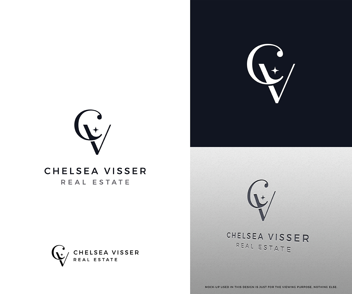 Design de Logo par Admira Graphics pour ce projet | Design #28030586