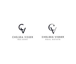 Logo-Design von Admira Graphics für dieses Projekt | Design: #28032941