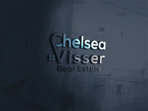 Logo Design by Deziners Zone for this project | Design: #28031804