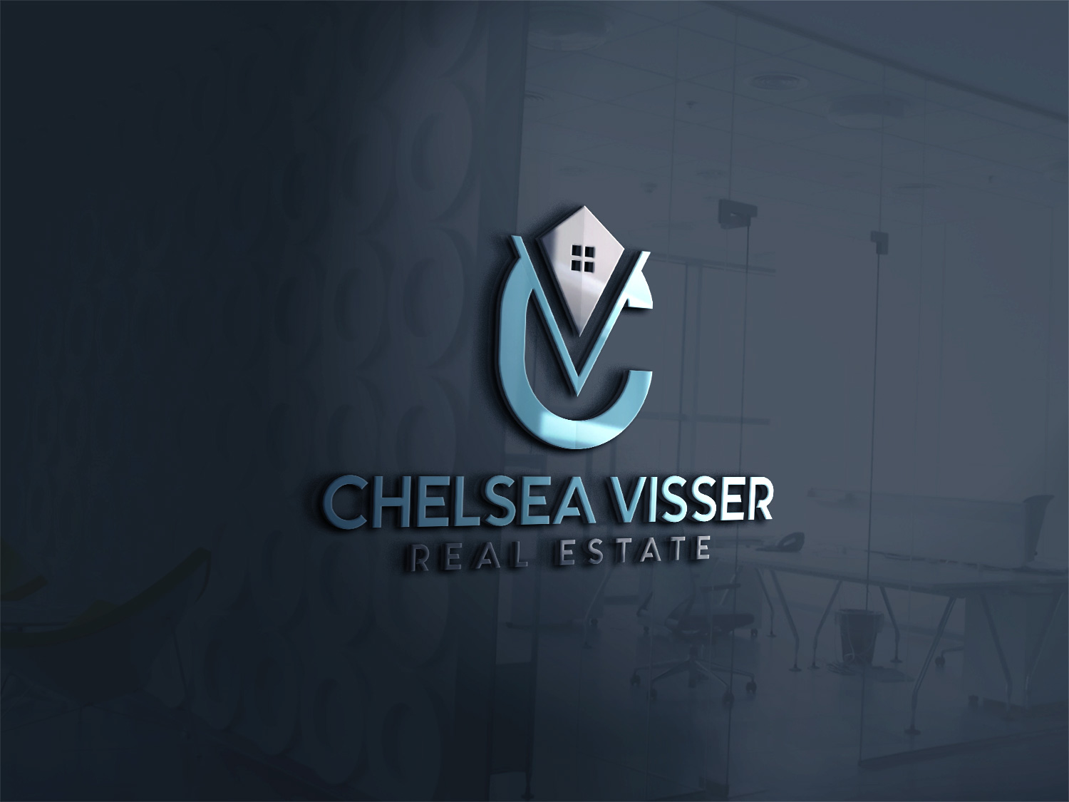 Logo Design by Deziners Zone for this project | Design #28031806