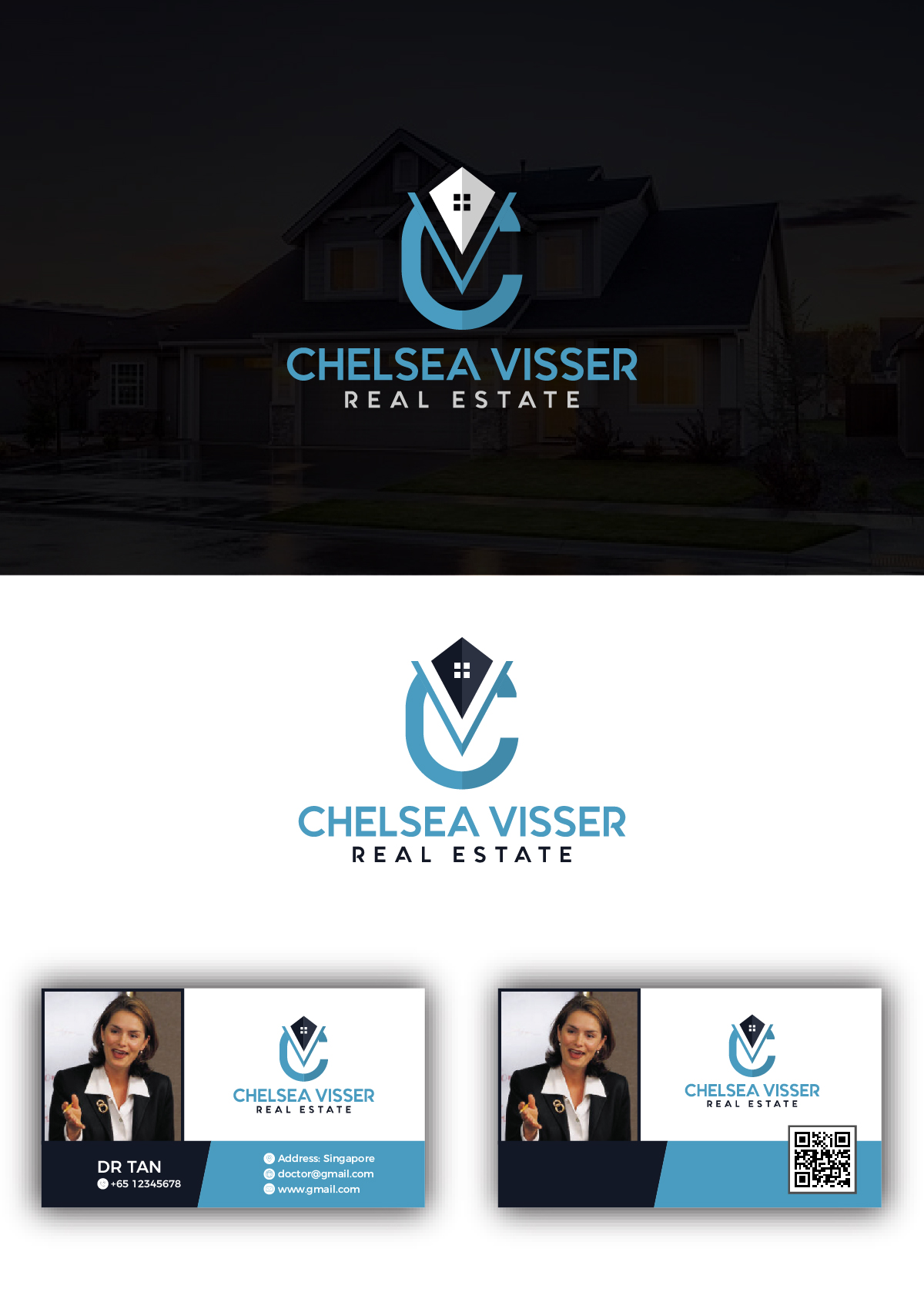 Design de Logo par Deziners Zone pour ce projet | Design #28031807