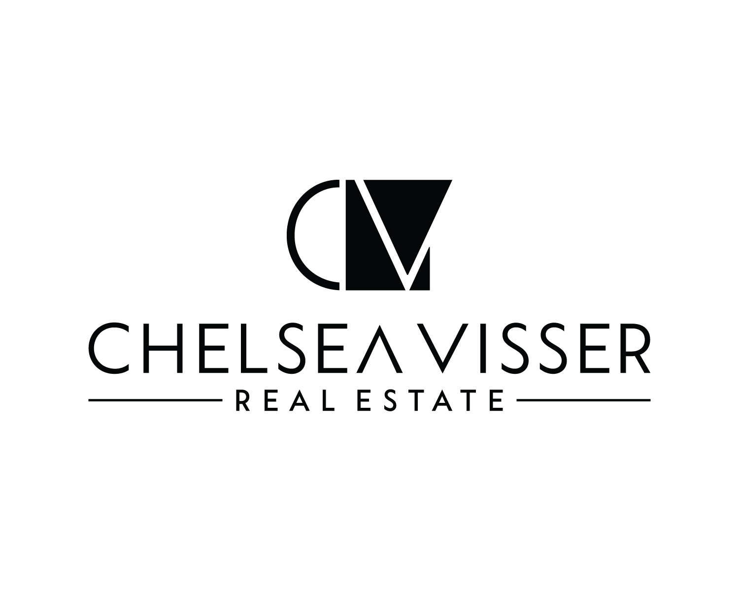 Logo Design by Atec for this project | Design #28041299