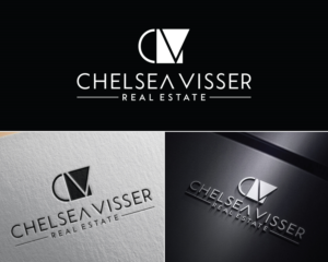 Logo Design by Atec for this project | Design: #28041300