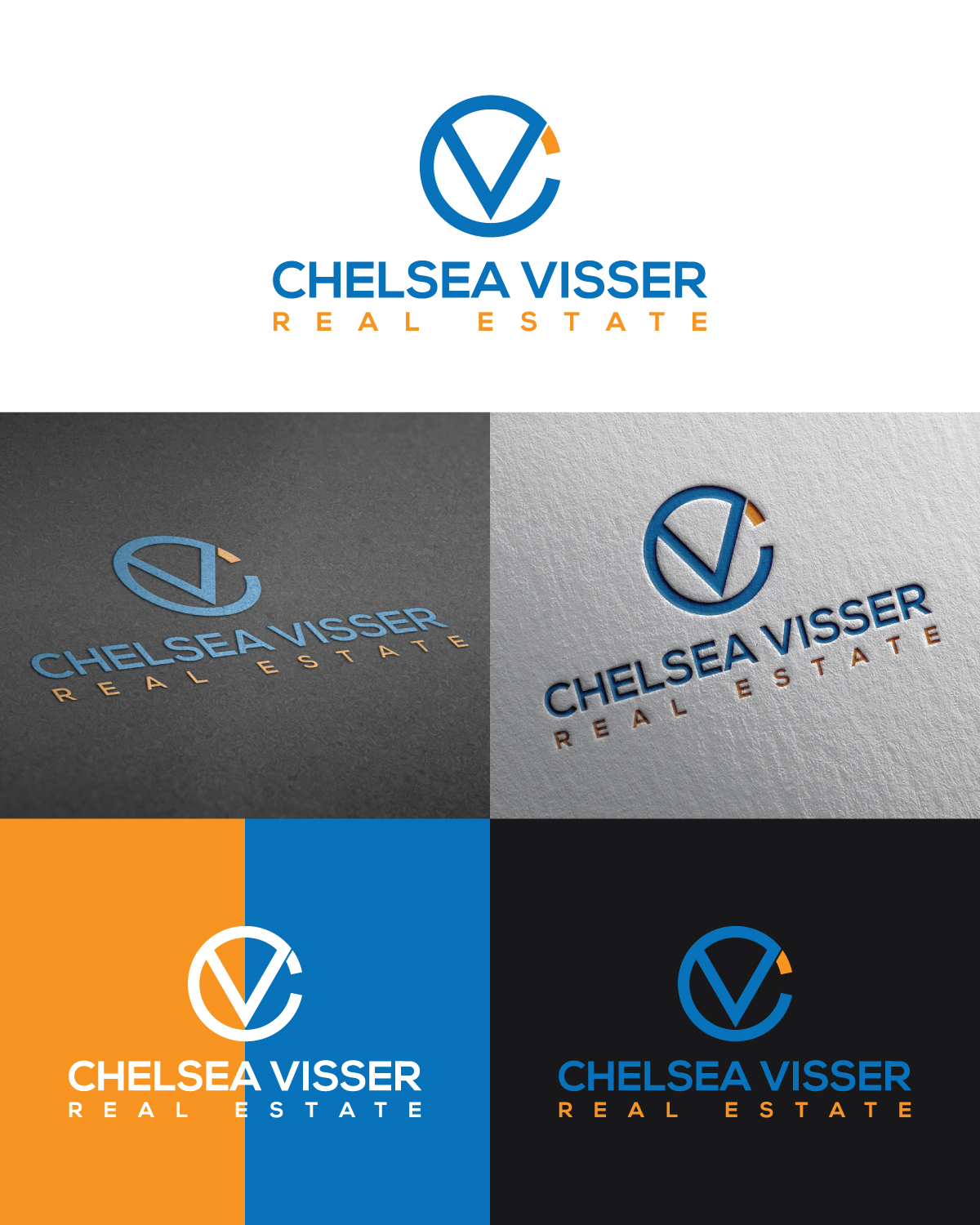 Diseño de Logo por MAWBM para este proyecto | Diseño #28047975