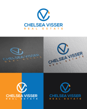 Logo-Design von MAWBM für dieses Projekt | Design: #28047975