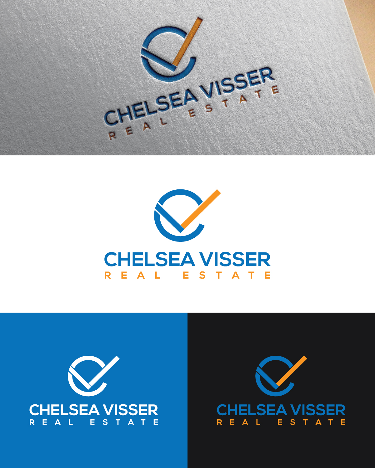 Diseño de Logo por MAWBM para este proyecto | Diseño #28048228