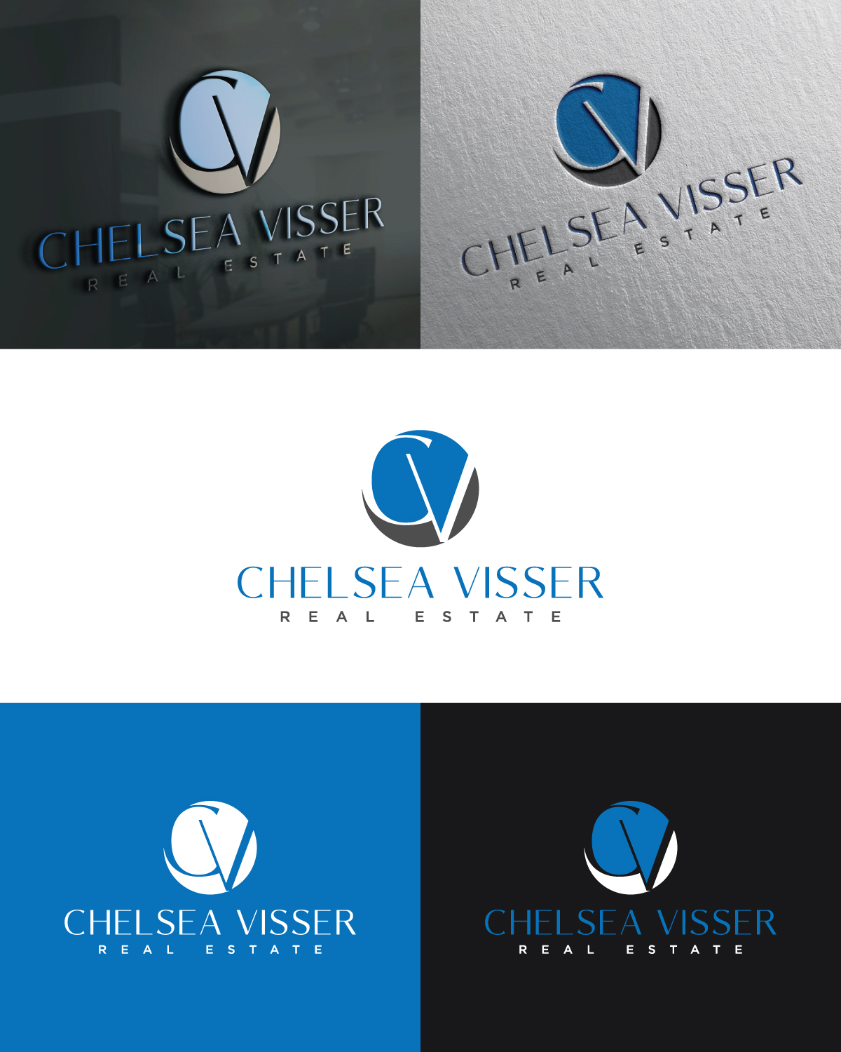 Design de Logo par MAWBM pour ce projet | Design #28048321