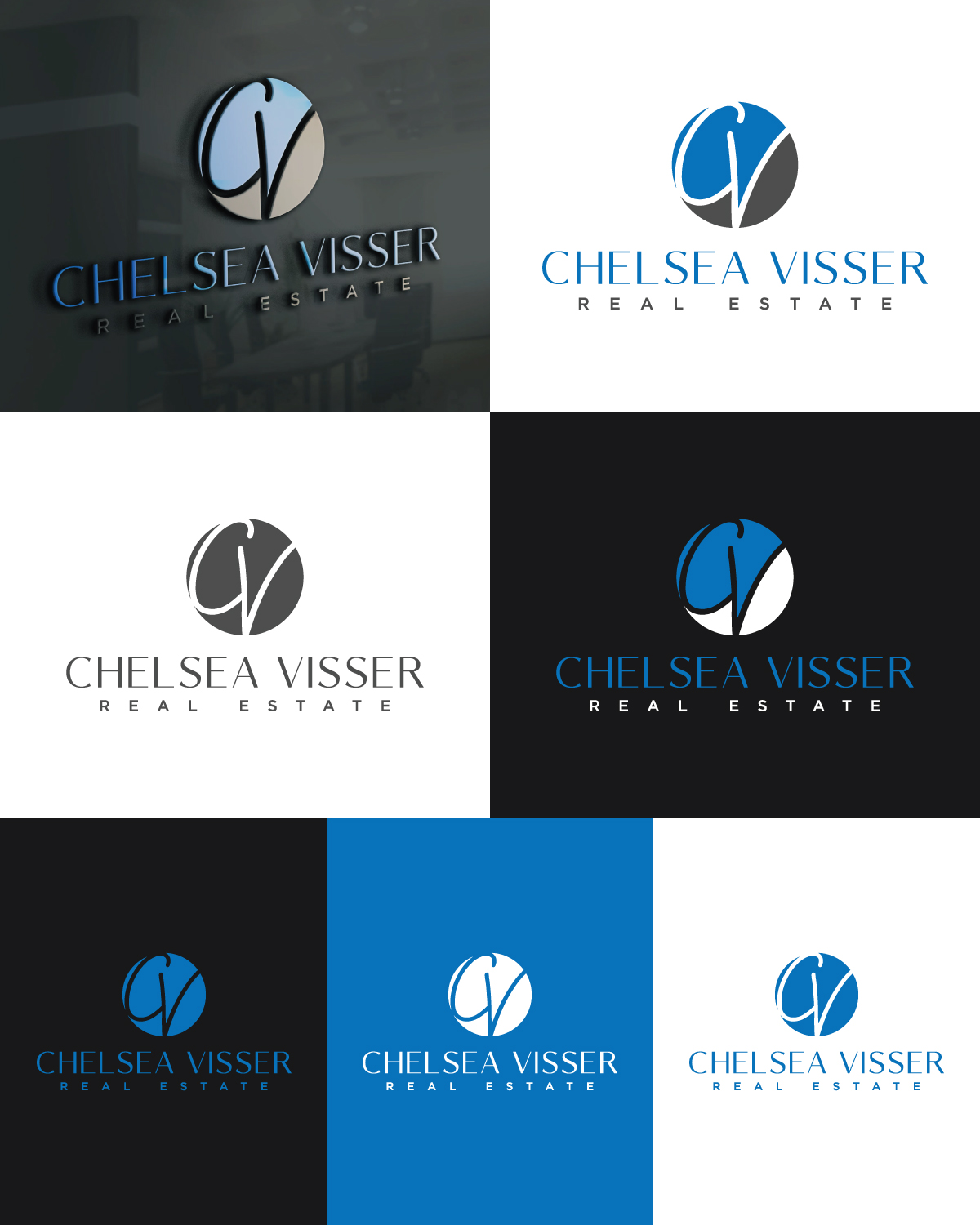 Logo Design by MAWBM for this project | Design #28052485