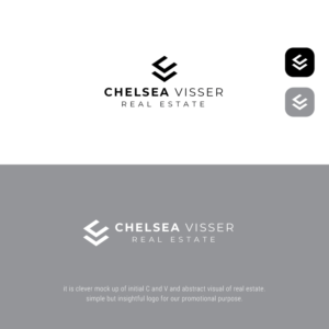 Logo Design by nandkumar for this project | Design: #28053892