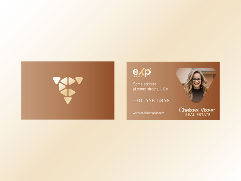 Logo Design by Multiart for this project | Design #28035519