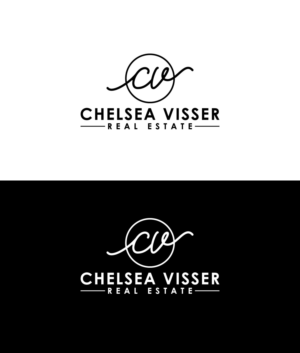 Logo Design by Runner247