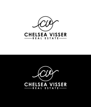 Logo Design by Runner247 for this project | Design #28058431