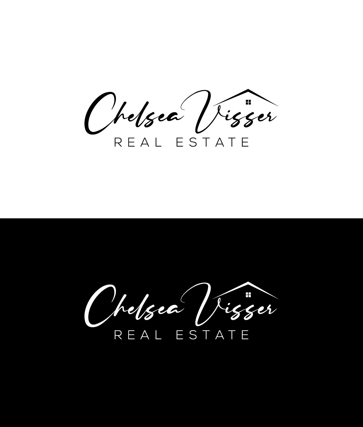 Design de Logo par Runner247 pour ce projet | Design #28058432