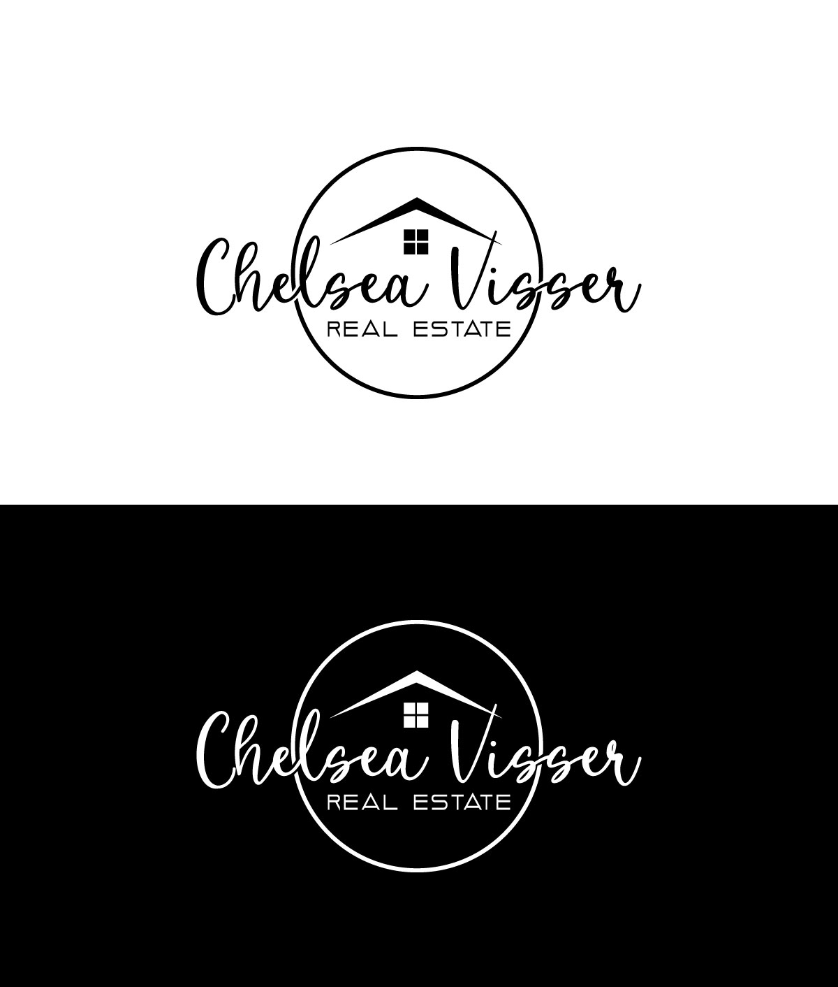 Logo Design by Runner247 for this project | Design #28058433
